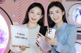 메이준뉴트리 더블액션 프리바이오틱스 5gx30포x3박스, 999개, 5g. Ub Tdj O7 C6m