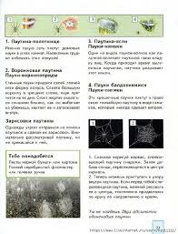 как составить личный финансовый план и как его реализовать 77 534x700 288kb Vospitanie Vospitanie Detej Knigi Dlya Chteniya