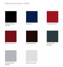 Check spelling or type a new query. 2021 Toyota Rav 4 Colors