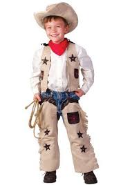 Toddler Lil Sheriff Costume Best Halloween Costumes Dresses Usa Toddler Cowboy Costume Cowboy Costume Costume Craze
