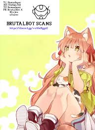 Yuusha Party Wo Tsuihou Sareta Beast Tamer, Saikyou Shuzoku Nekomimi Shojo  To Deau - Read Hentai Manhwa, Hentai Manga, Hentai Webtoon, Hentai Comics,  Porn Comics, Manhwa18, Hentai20, Sex Manga, E Hentai