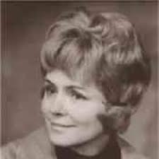 Tommy Morgenstern music, videos, stats, and photos