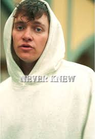 Explore Jay Benz's Touching Lyrics in 'Before You Go'