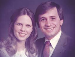 Ronald Hurley Obituary