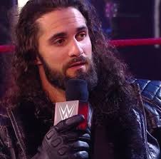 WWE criticized for tribute to wrestler