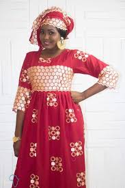 Modèle de robe koko dunda. Modele Robe African Design Dresses African Fashion Dresses African Lace Styles