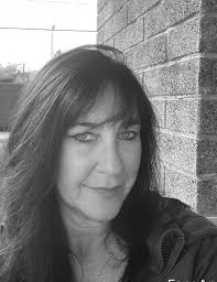 Discipline is the greatest gift to self-love