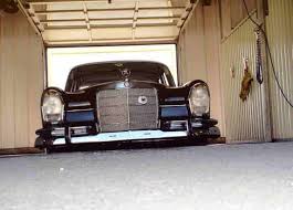 Classic Slammed Mercedes Custom Mercedes Mercedes Benz Coupe Mercedes Truck
