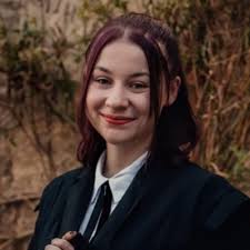 Madison Collier, Author at Trill