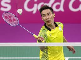 Smashing the odds lee chong wei is a 2018 malaysian biopic film directed by teng bee, about the inspirational story of national icon lee chong wei. Lee Chong Wei Malaysia S Gift To World Sport Badminton News Times Of India