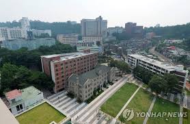 동국대 중앙대 모두 제2외국어는 내신에 포함하지 않구요. ì¤'ì•™ëŒ€ ì •ì‹œë§Œ ê´'ì—­ëª¨ì§' í•©ì˜ ë¶„ìŸ ì¼ë‹¨ë½ ì—°í•©ë‰´ìŠ¤