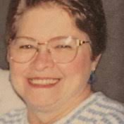 Louden Family Obituaries