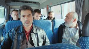 La forza di una donna, Anticipazioni e Trame Turche: Arif e Yusuf escono di  prigione!