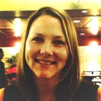 90+ "Suzanne Bates" profiles