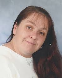 Delena Loveday, 50, of Alexandria, KY passed away at her home