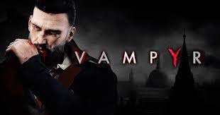 The tv shows and movies at rarbg are commonly seen on other torrent indexes, meaning that this tracker has some of the freshest content around. Vampyr Pc Game Free Torrent Download Pc Games Lab