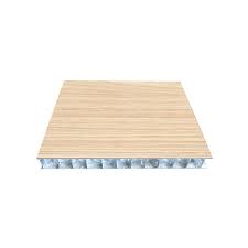 16' patio dock kit includes Aluminum Core Boat Composite Decking Partition Board For Sanitation And Bathing Honeycomb Soundproofing Buy Aluminum Core Boat Composite Decking Partition Board For Sanitation And Bathing Honeycomb Soundproofing Product On Alibaba Com