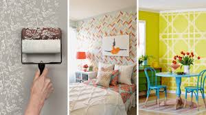 Las Mejores Ideas Para Decorar Tus Paredes Youtube