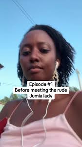 Dstv Customer Care No in Kenya