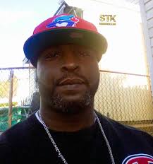 STK, Embrace Life Media