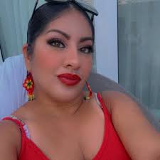 Remembering Old Stores in Bolingbrook, IL