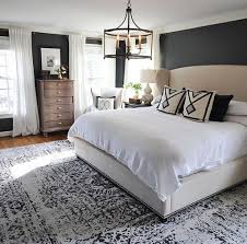Cool 37 Pretty Master Bedroom Decor Ideas Remodel Bedroom Bedroom Interior Master Bedrooms Decor