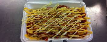 Ingredientes para hacer mangú dominicano Yaroa Dominicana Buscar Con Google Favorite Recipes Food Yummy Food