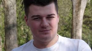 Fundraiser by Eilidh Venters : Ivan's Mum