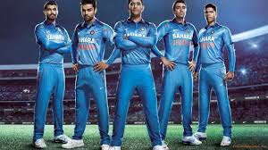 Indian Cricket Team Wallpapers Hd 2012 Cricket Teams Team Wallpaper India Cricket Team