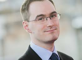 Cladding Remediation Bill receives royal assent