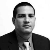 30+ "Otoniel Pena" profiles