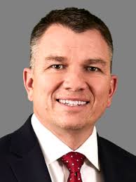 Dr. John Patterson, MD is an Orthopedic Hand Surgeon in Newark, DE