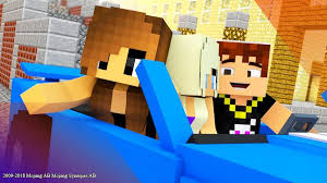 You play minecraft and want to know how to install certain mod? Real Life Mod For Minecraft Pe For Android Apk Download