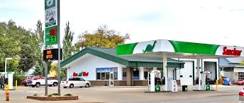 Aberdeen, sd, is known for its beautiful stretches of prairie and its excellent opportunities for some of the best pheasant hunting in south dakota. Auto Repair Aberdeen Sd Car Service Eddie S Northside