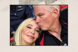 Are the Bravo's Love Hotel Couples Still Together? (UPDATES)