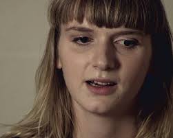 Hamlet og Romeo & Julie: Shakespeare på Kronborg • POV International