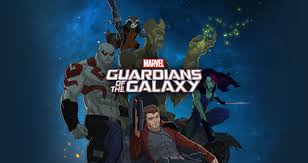 Guardians of the galaxy cartoon wallpaper. Guardians Of The Galaxy Cartoon Wallpaper Singebloggg