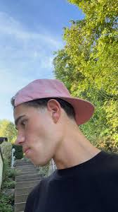 N.P (nickprrs1)」のプロフィール｜Pinterest