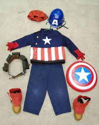 pin on diy halloween costumes ideas