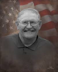 Jasper County Daily News