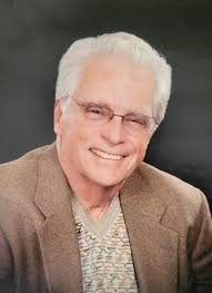 Jay Datema Obituary (2024)