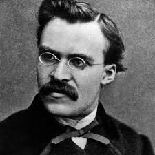 Greg Merrill (@merrillmatter)