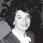 NANCY BULLOCK Obituary (1946