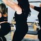 Sculpt and Sweat ???????? (heated class) event in Riverside, CA