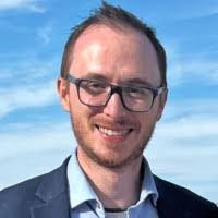 Sean Burch's Instagram, Twitter & Facebook