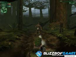 Descargar el juego de hitman agente 47 para android apk+sd mega. Descargar Hitman Codename 47 Pc Full Espanol Blizzboygames