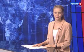 Аргентинец провёл в системе каталонского клуба больше 20 лет и. Rossiya 1 Filial Vgtrk Gtrk Lipeck