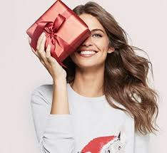 Especially when it is of someone very close to you. Birthday Gift Ideas Impress A Women