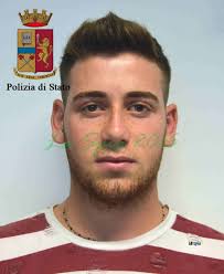 Comiso, la Polizia arresta Gaetano e Angelo Calabrese: dopo Orazio e  Francesco, azzerata la famiglia