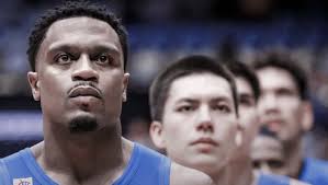 Endgame misses doom Gilas' chances against Jordan